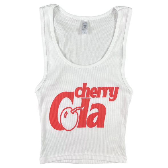 Cherry Cola