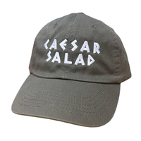 Caesar Salad Dad Hat