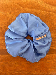 Lily Forbes XXL Silk Scrunchie