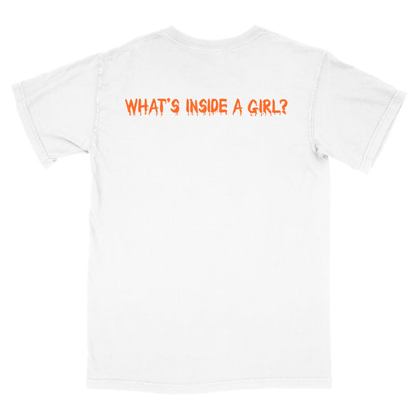 I'VE GOT THE CRAMPS PREORDER ONLY (ships mid May)