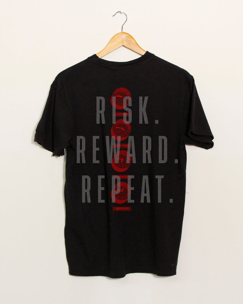 INDUSTRY - Ships Week of 1/26