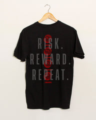 INDUSTRY - Ships Week of 1/26