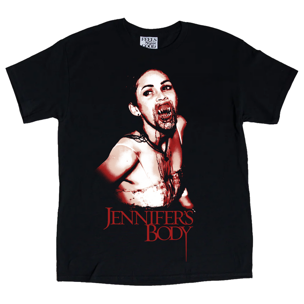 Jennifer's Body - Ships Week of 9/21
