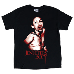 Jennifer's Body - Ships Week of 9/21