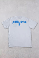 Just Like A Dream