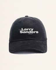 Larry Sanders Dad Cap - Ships Week of 11/3