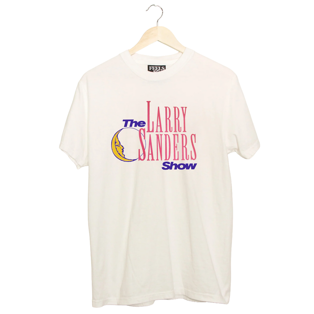 The Larry Sanders Show