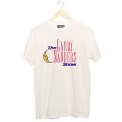 The Larry Sanders Show