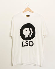 LSD