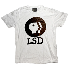 LSD
