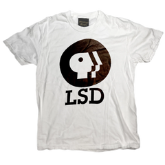 LSD