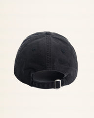 Larry Sanders Dad Cap - Ships Week of 11/3