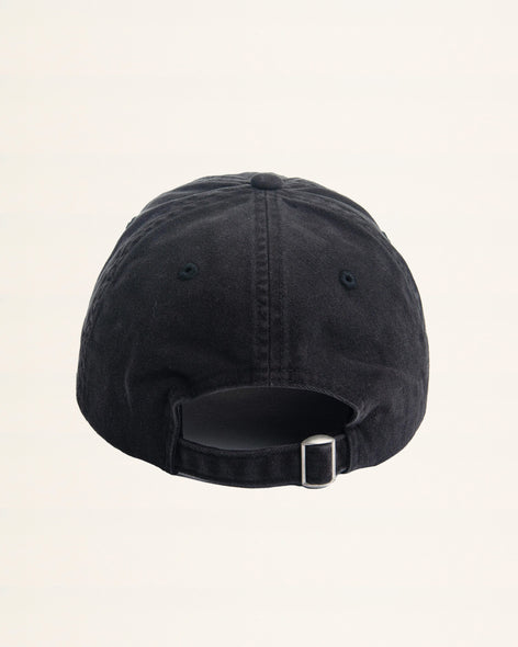 Larry Sanders Dad Cap - Ships Week of 11/3