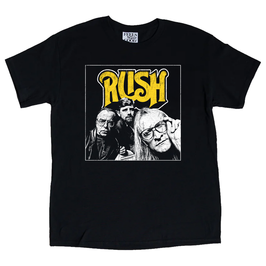 Lone Gunmen - Ships Week of 6/22
