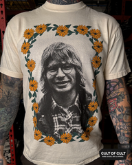 John Denver Thank God T-Shirt