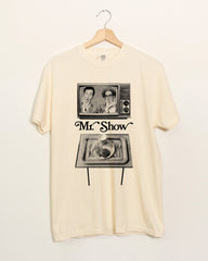 Mr. Show