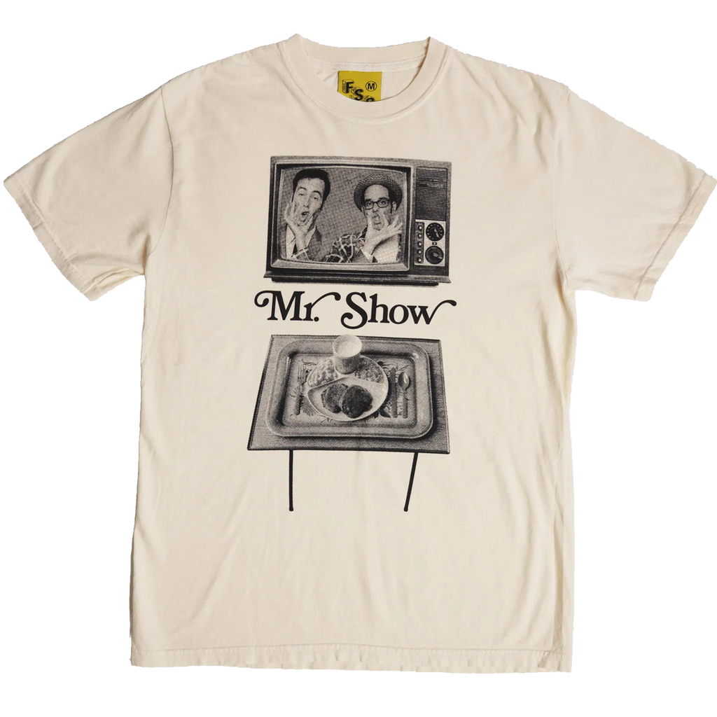 Mr. Show