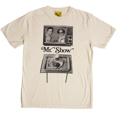 Mr. Show