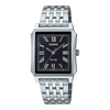Casio MTPB190D-1BV