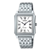 Casio MTPB190D-7BV