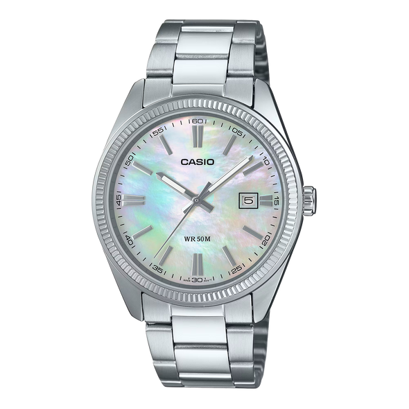 Casio MTP1302PSC-7A