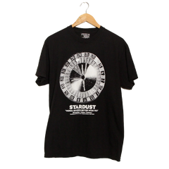 Music Sounds Better With You