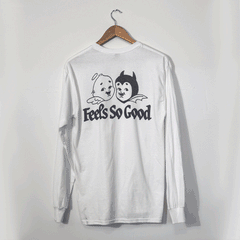 Mystery Tee - FREE WITH PURCHASE