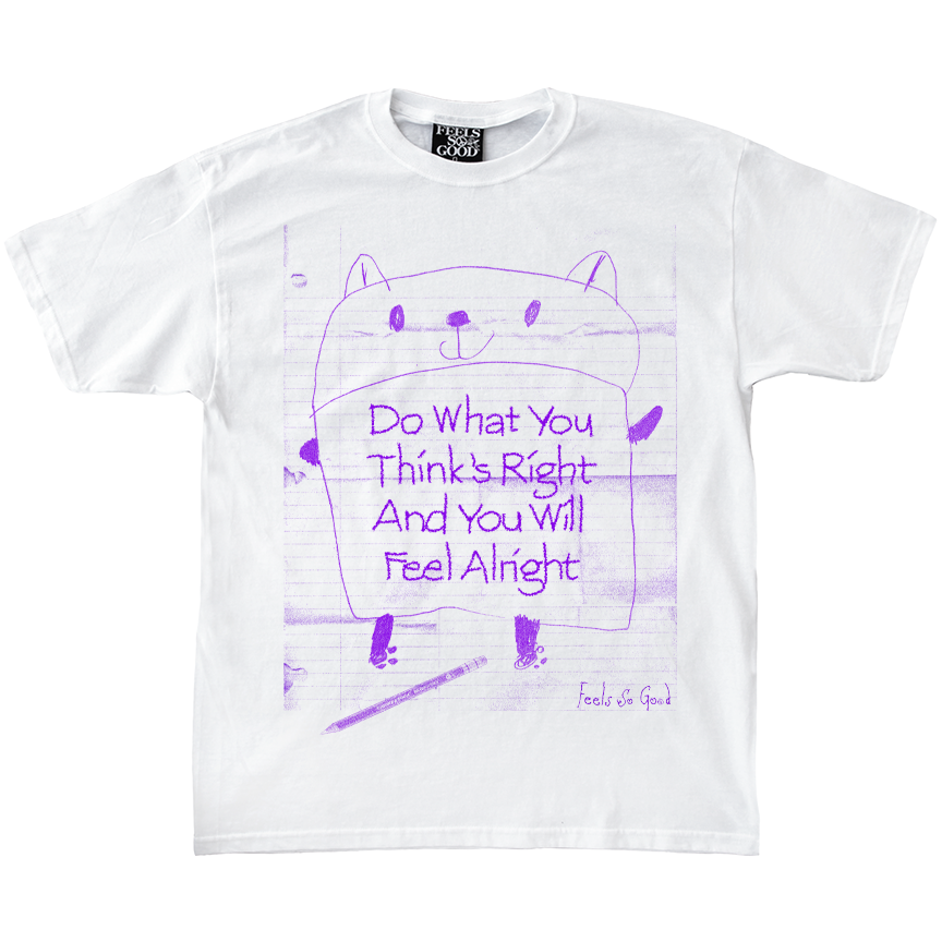 Religion - Ships Week of 2/16