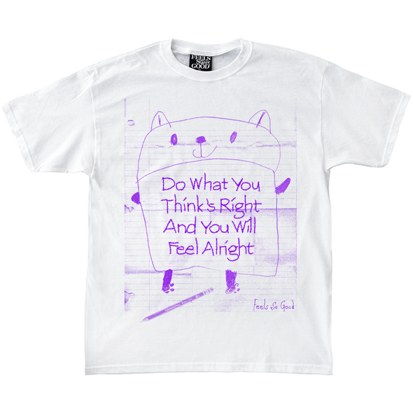 Religion - Ships Week of 2/16