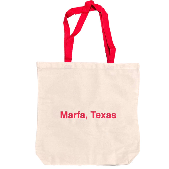 MOTEL Tote