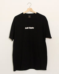 Still Tippin - Motorsports