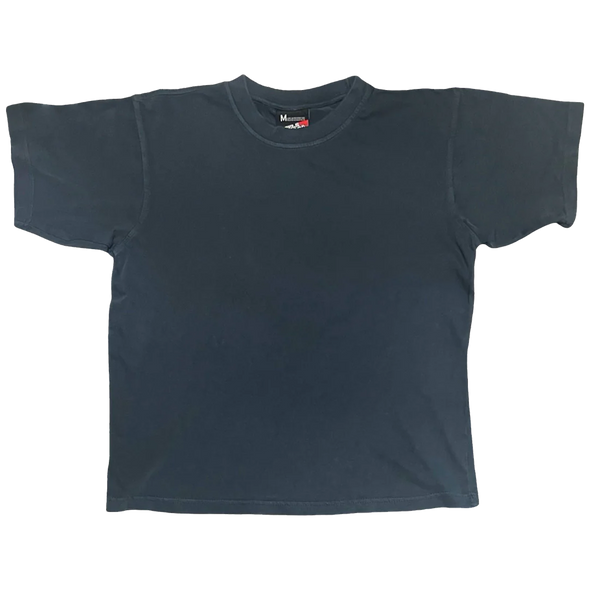 The Perfect Tee - Midnight Navy