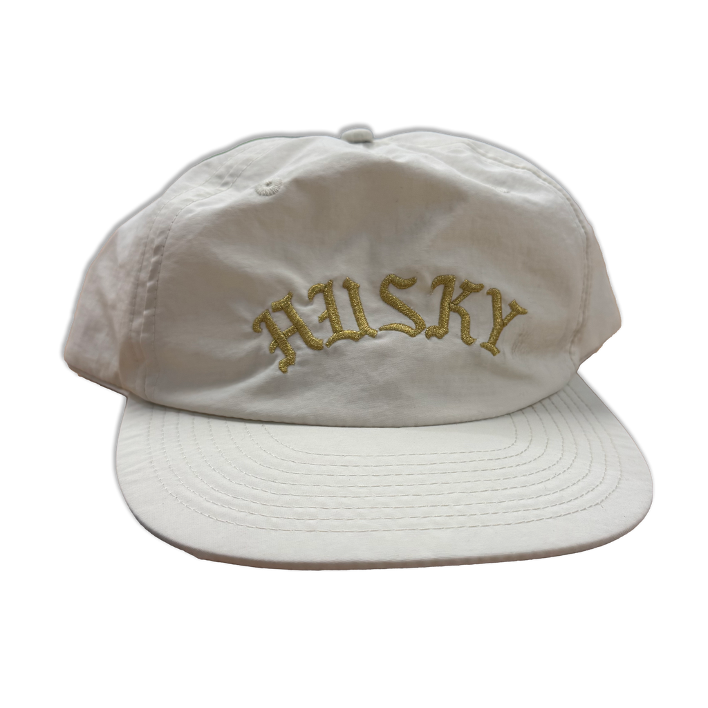 MAKER CAP (LAST CHANCE)