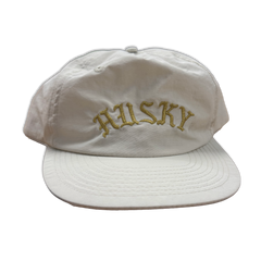 MAKER CAP (LAST CHANCE)