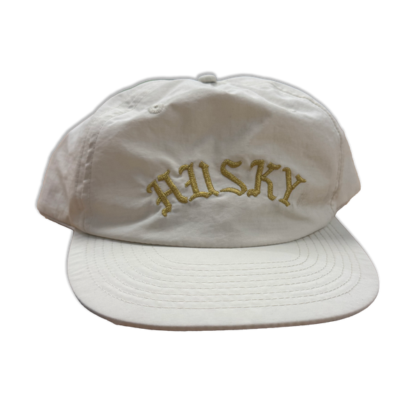 MAKER CAP (LAST CHANCE)