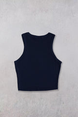 Never Evil Racer Tank