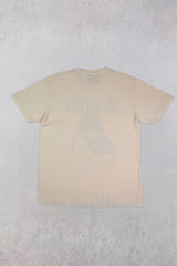 No Recess - LAST CHANCE!