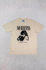 No Recess - LAST CHANCE!