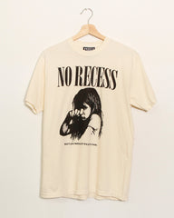 No Recess