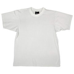 The Perfect Tee - Overcast