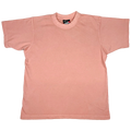 The Perfect Tee - Peach