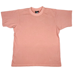 The Perfect Tee - Peach
