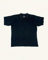 The Perfect Tee - Briquette