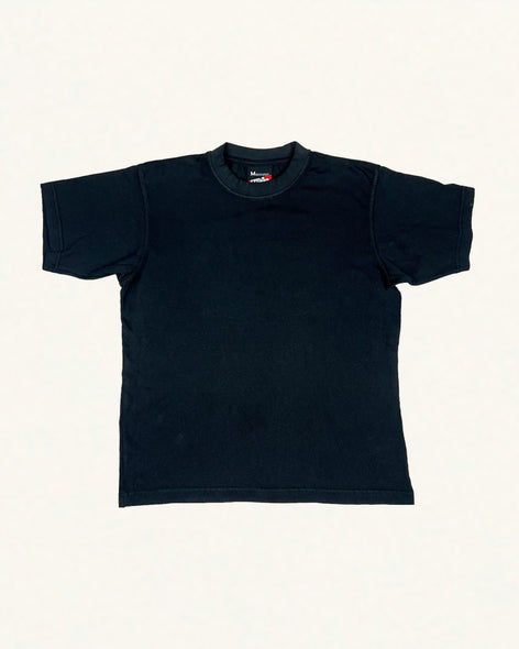 The Perfect Tee - Briquette