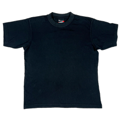 The Perfect Tee - Briquette