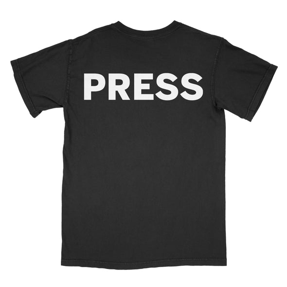 PRESS - Ships Week of 6/23