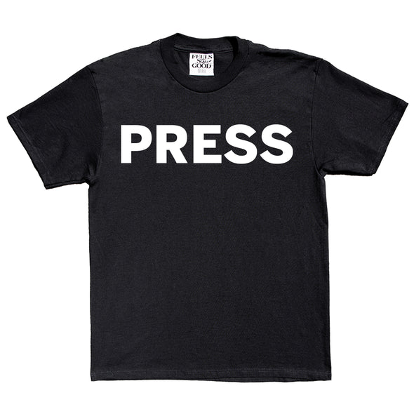 PRESS - Ships Week of 6/23