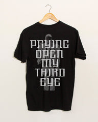 Third Eye - AVAILABLE TODAY ONLY!