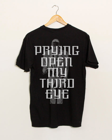 Third Eye - AVAILABLE TODAY ONLY!