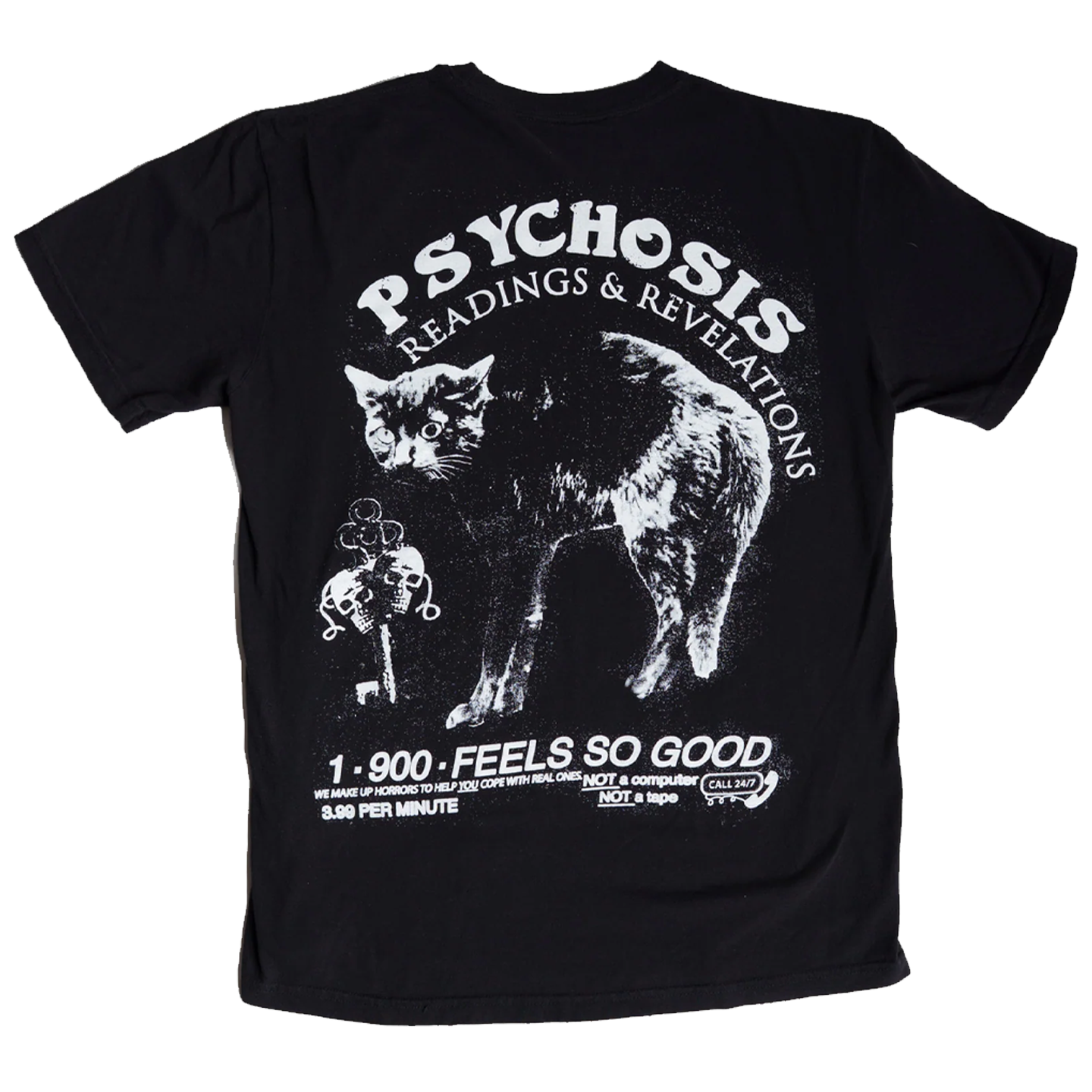PSYCHOSISSHIRT_1440x.png?v=